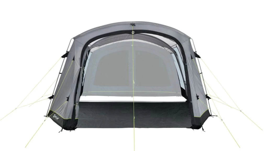 Outwell Universal Tent Awning Size 6 8 Outwell Universal Tent Awning Size 6 - Image 8