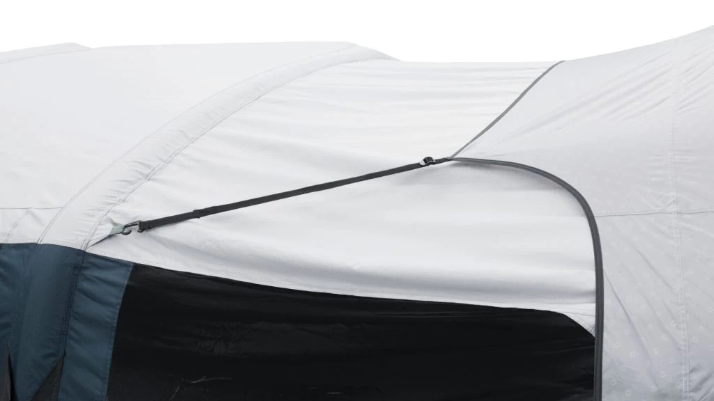 Outwell Universal Tent Awning Size 6 13 Outwell Universal Tent Awning Size 6 - Image 13