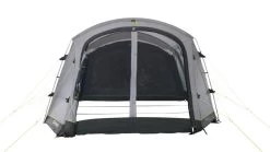 Outwell Universal Tent Awning Size 6 25 Outwell Universal Tent Awning Size 6 -Outdoor Camping Store 111295 17