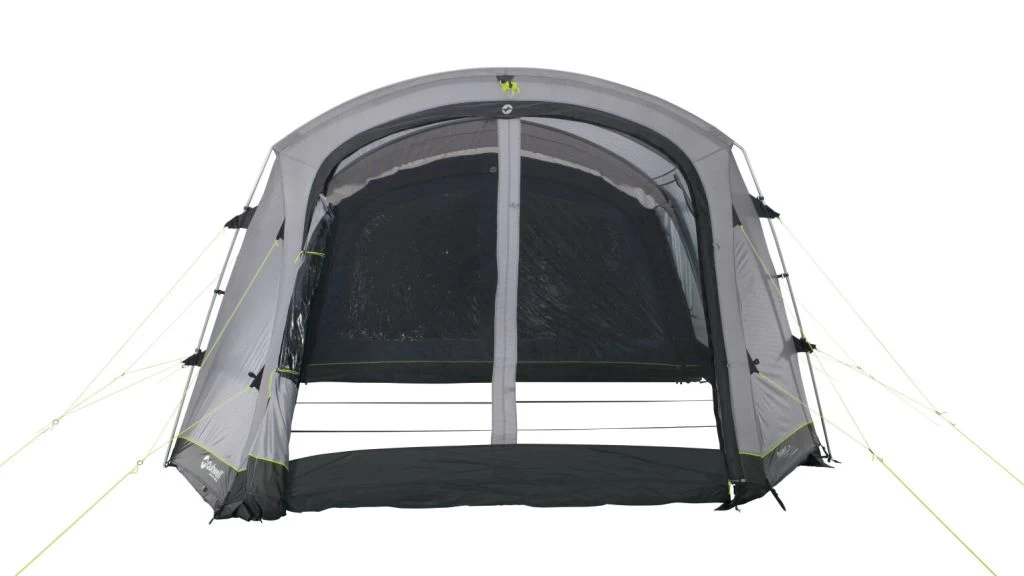 Outwell Universal Tent Awning Size 6 9 Outwell Universal Tent Awning Size 6 - Image 9