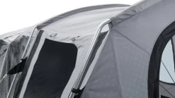Outwell Universal Tent Awning Size 6 27 Outwell Universal Tent Awning Size 6 -Outdoor Camping Store 111295 19