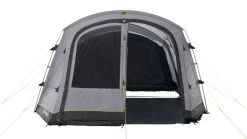 Outwell Universal Tent Awning Size 6 20 Outwell Universal Tent Awning Size 6 -Outdoor Camping Store 111295 4