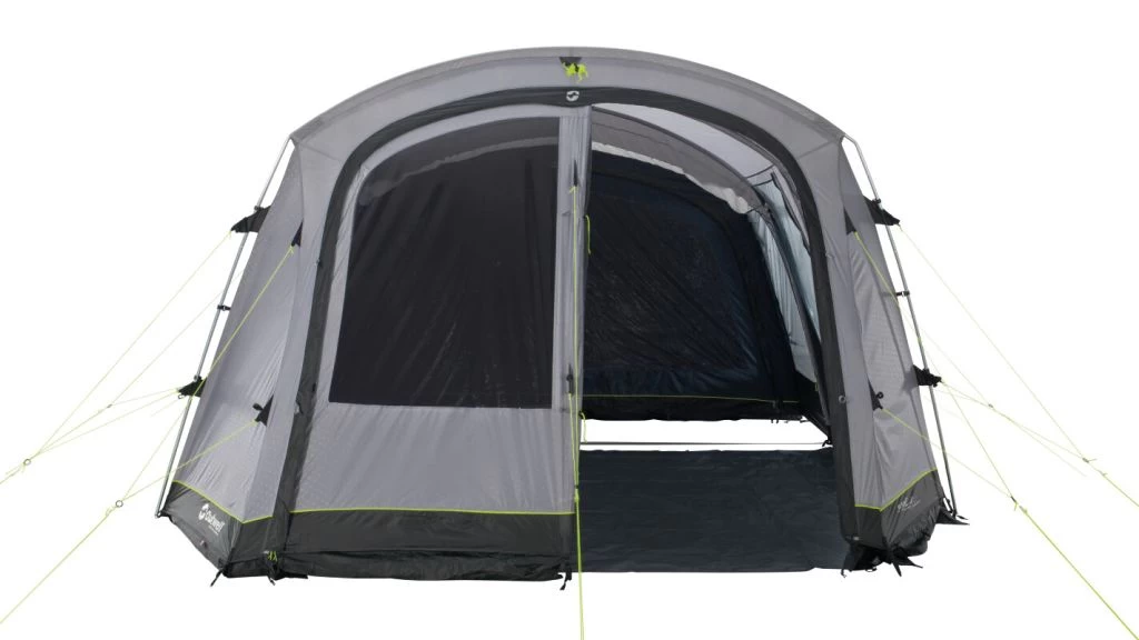 Outwell Universal Tent Awning Size 6 4 Outwell Universal Tent Awning Size 6 - Image 4