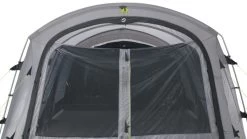 Outwell Universal Tent Awning Size 6 21 Outwell Universal Tent Awning Size 6 -Outdoor Camping Store 111295 6