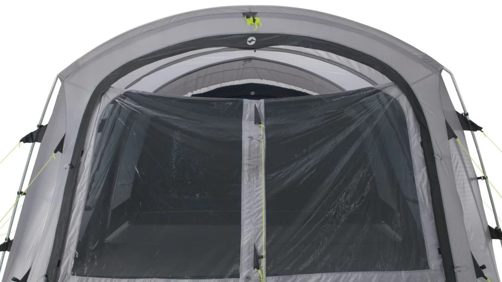 Outwell Universal Tent Awning Size 6 5 Outwell Universal Tent Awning Size 6 - Image 5