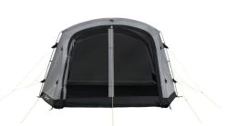 Outwell Universal Tent Awning Size 6 22 Outwell Universal Tent Awning Size 6 -Outdoor Camping Store 111295 7