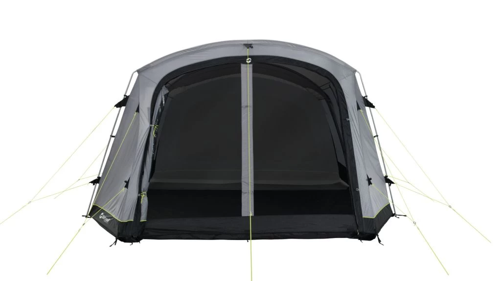 Outwell Universal Tent Awning Size 6 6 Outwell Universal Tent Awning Size 6 - Image 6