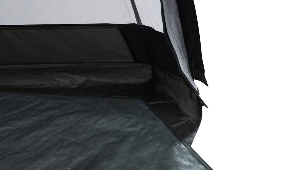 Outwell Universal Tent Awning Size 6 12 Outwell Universal Tent Awning Size 6 - Image 12