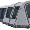 Outwell Universal Tent Awning Size 6