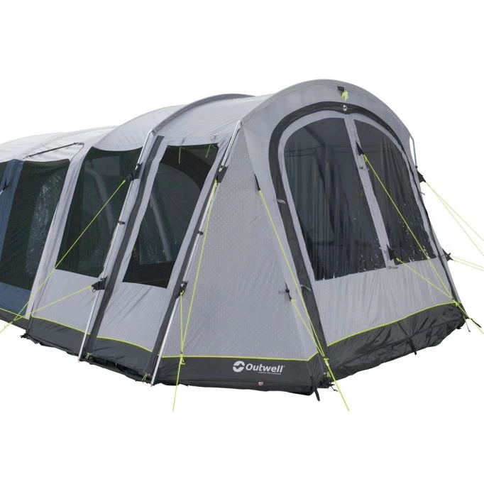 Outwell Universal Tent Awning Size 6 2 Outwell Universal Tent Awning Size 6 - Image 2