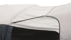 Outwell Universal Awning Size 7 15 Outwell Universal Awning Size 7 -Outdoor Camping Store 111296 universal awning size 7 feature photo4