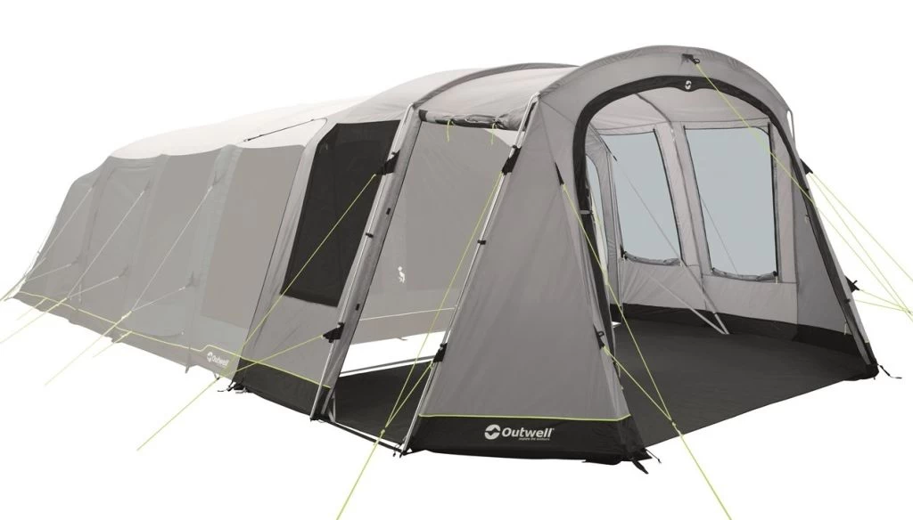 Outwell Universal Awning Size 7 1 Outwell Universal Awning Size 7