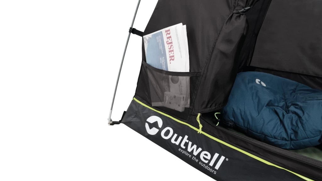 Outwell Free Standing Inner Tent L 4 Outwell Free Standing Inner Tent L - Image 4