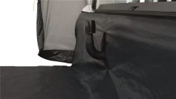 Outwell Dunecrest Drive Away Awning 31 Outwell Dunecrest Drive Away Awning -Outdoor Camping Store 111344 dunecrest feature photo11