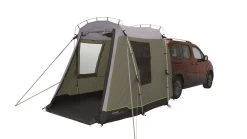 Outwell Dunecrest Drive Away Awning 32 Outwell Dunecrest Drive Away Awning -Outdoor Camping Store 111344 dunecrest feature photo12 1