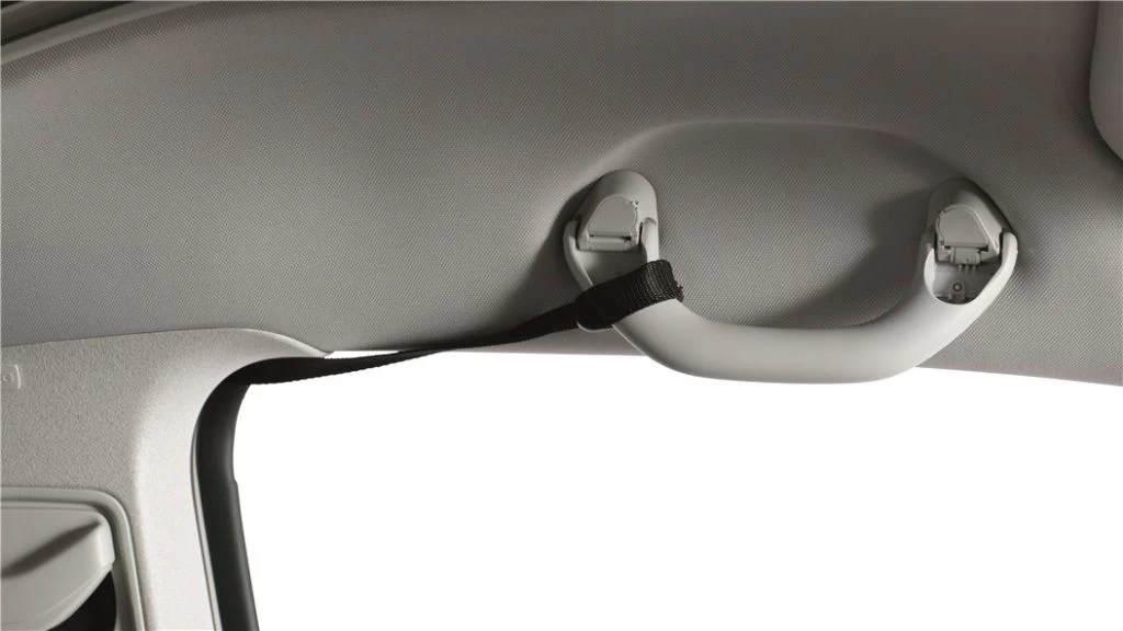 Outwell Dunecrest Drive Away Awning 14 Outwell Dunecrest Drive Away Awning - Image 14