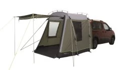 Outwell Dunecrest Drive Away Awning 37 Outwell Dunecrest Drive Away Awning -Outdoor Camping Store 111344 dunecrest feature photo16