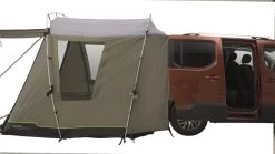 Outwell Dunecrest Drive Away Awning 38 Outwell Dunecrest Drive Away Awning -Outdoor Camping Store 111344 dunecrest feature photo17