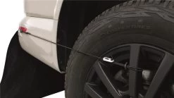 Outwell Dunecrest Drive Away Awning 28 Outwell Dunecrest Drive Away Awning -Outdoor Camping Store 111344 dunecrest feature photo8