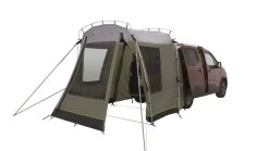 Outwell Dunecrest Drive Away Awning 29 Outwell Dunecrest Drive Away Awning -Outdoor Camping Store 111344 dunecrest feature photo9