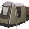 Outwell Dunecrest Drive Away Awning