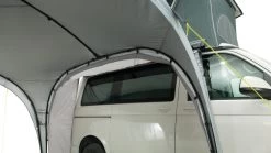 Outwell Lounge Vehicle Connector L -Outdoor Camping Store 111356 lounge vehicle connector l feature photo6