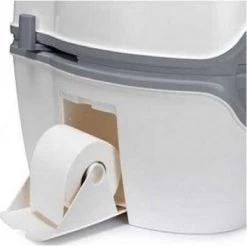 Thetford Porta Potti 565E Excellence Electric Flush Toilet -Outdoor Camping Store 1135 thetford porta potti excellence electric flush 1