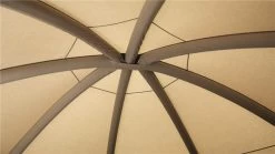 Robens Aero Yurt Air Tent 20 Robens Aero Yurt Air Tent -Outdoor Camping Store 11ff19fd 4230 4626 b704 8140b4faad5a 1200x800