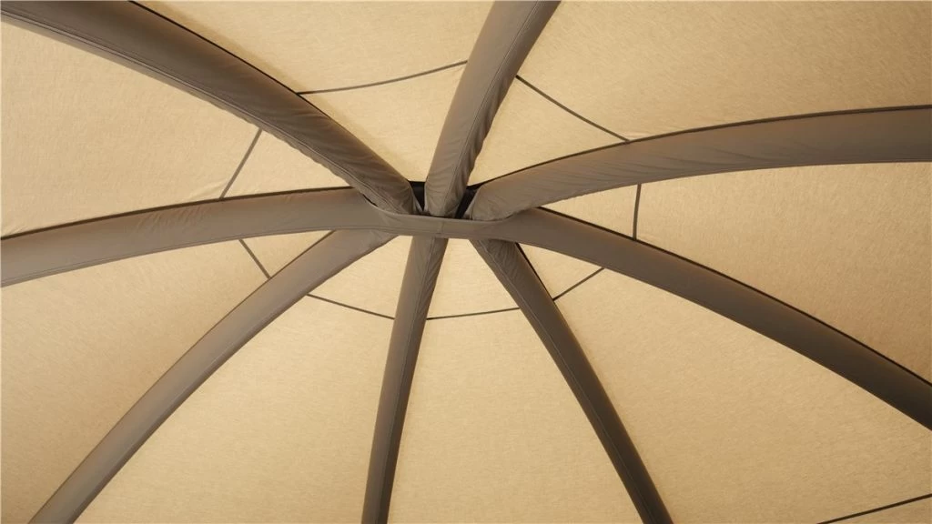 Robens Aero Yurt Air Tent 8 Robens Aero Yurt Air Tent - Image 8