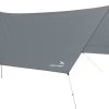 Easy Camp Tarp 4m X 4m