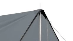 Easy Camp Tarp 4m X 4m 9 Easy Camp Tarp 4m X 4m -Outdoor Camping Store 120329 4