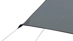 Easy Camp Tarp 4m X 4m 10 Easy Camp Tarp 4m X 4m -Outdoor Camping Store 120329 5
