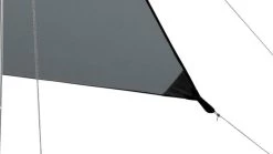 Easy Camp Tarp 4m X 4m 11 Easy Camp Tarp 4m X 4m -Outdoor Camping Store 120329 6