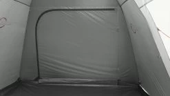 Easy Camp Fairfields Drive Away Awning 15 Easy Camp Fairfields Drive Away Awning -Outdoor Camping Store 120375 fairfields feature photo14