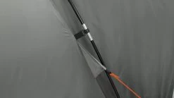 Easy Camp Fairfields Drive Away Awning 16 Easy Camp Fairfields Drive Away Awning -Outdoor Camping Store 120375 fairfields feature photo15