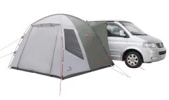 Easy Camp Fairfields Drive Away Awning 14 Easy Camp Fairfields Drive Away Awning -Outdoor Camping Store 120375 fairfields feature photo17