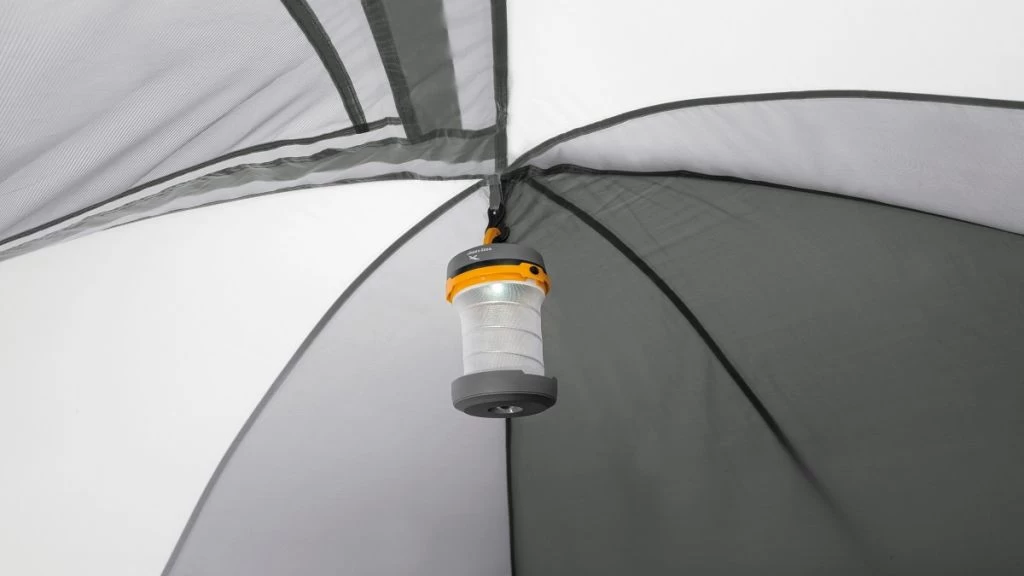 Easy Camp Fairfields Drive Away Awning 7 Easy Camp Fairfields Drive Away Awning - Image 7