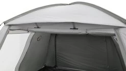 Easy Camp Fairfields Drive Away Awning 19 Easy Camp Fairfields Drive Away Awning -Outdoor Camping Store 120375 fairfields feature photo19