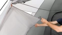 Easy Camp Fairfields Drive Away Awning 20 Easy Camp Fairfields Drive Away Awning -Outdoor Camping Store 120375 fairfields feature photo20