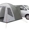 Easy Camp Fairfields Drive Away Awning