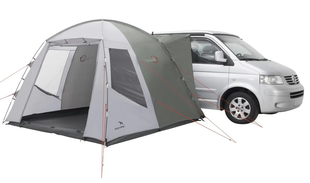 Easy Camp Fairfields Drive Away Awning 1 Easy Camp Fairfields Drive Away Awning