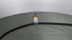 Easy Camp Shamrock Drive Away Awning -Outdoor Camping Store 120398 shamrock feature photo14