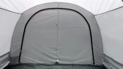Easy Camp Shamrock Drive Away Awning -Outdoor Camping Store 120398 shamrock feature photo15