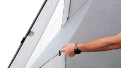 Easy Camp Shamrock Drive Away Awning -Outdoor Camping Store 120398 shamrock feature photo16