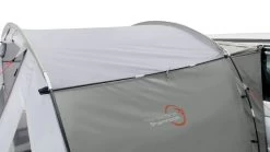 Easy Camp Shamrock Drive Away Awning -Outdoor Camping Store 120398 shamrock feature photo17