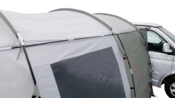 Easy Camp Shamrock Drive Away Awning -Outdoor Camping Store 120398 shamrock feature photo18