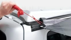 Easy Camp Flex Canopy 16 Easy Camp Flex Canopy -Outdoor Camping Store 120402 10 1