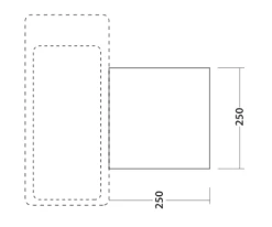Easy Camp Flex Canopy 13 Easy Camp Flex Canopy -Outdoor Camping Store 120402 2 1