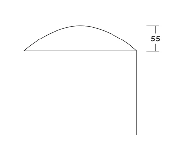 Easy Camp Flex Canopy 10 Easy Camp Flex Canopy - Image 10