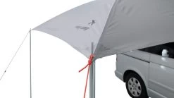 Easy Camp Flex Canopy 15 Easy Camp Flex Canopy -Outdoor Camping Store 120402 5 1